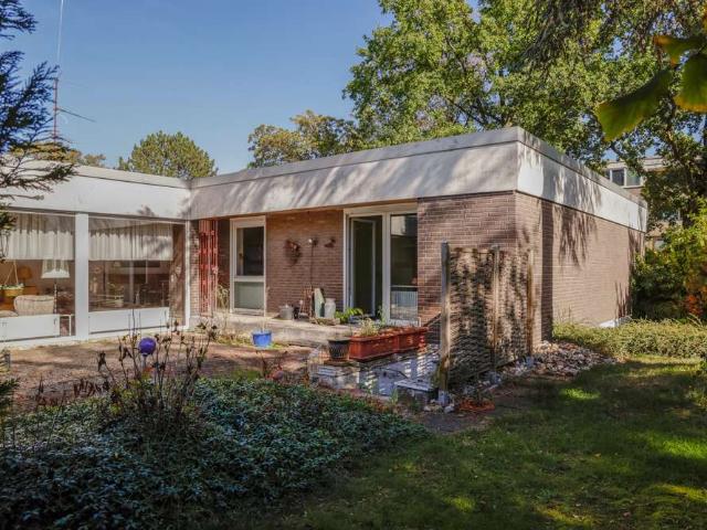 Haus zum Kaufen in Kaarst 498.000,00 EUR 147 m²