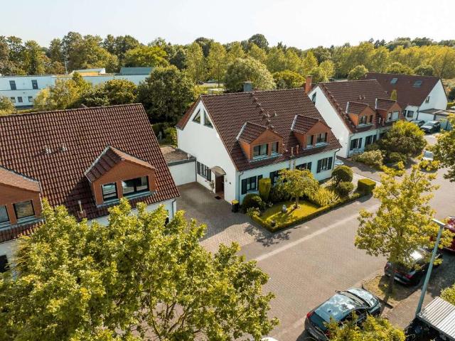 Haus zum Kaufen in Kaarst 498.000,00 EUR 104.8 m²