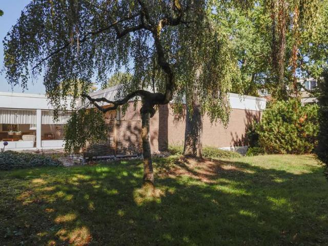 Haus zum Kaufen in Kaarst 499.000,00 EUR 147 m²