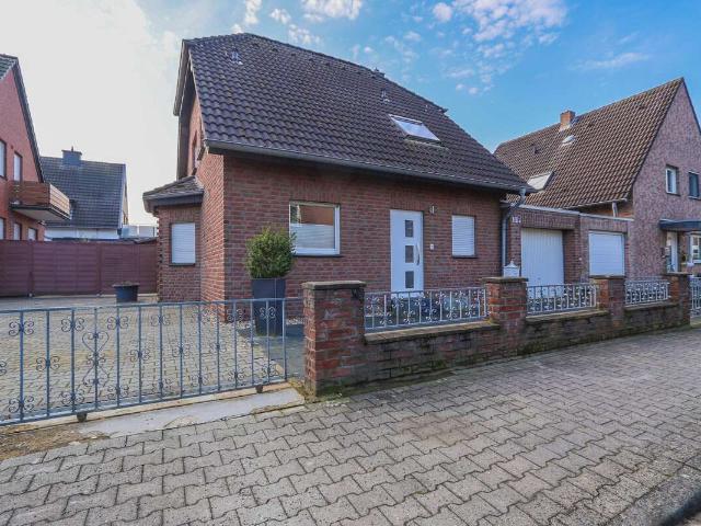 Haus zum Kaufen in Kaarst 499.000,00 EUR 95 m²