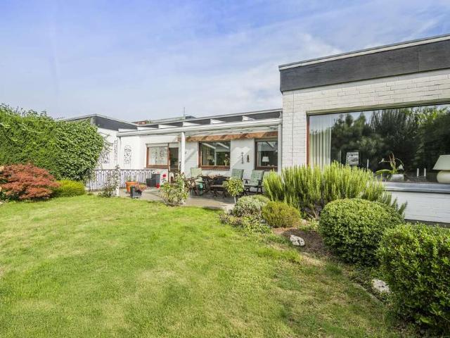 Haus zum Kaufen in Kaarst 549.000,00 EUR 118 m²
