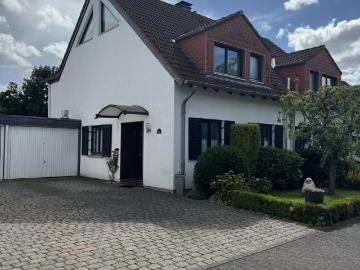 Haus zum Kaufen in Kaarst 586.000,00 EUR 137 m²