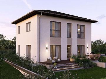 Haus zum Kaufen in Kaarst 589.900,00 EUR 154 m²