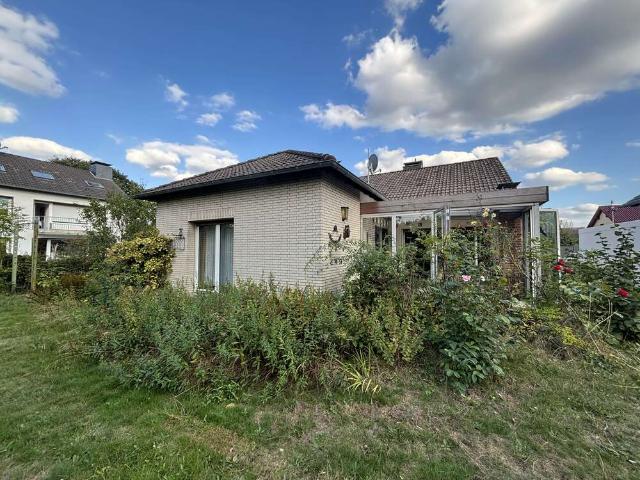 Haus zum Kaufen in Kaarst 590.000,00 EUR 145 m²