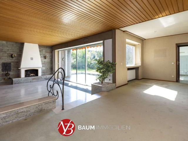 Haus zum Kaufen in Kaarst 545.000,00 EUR 166 m²