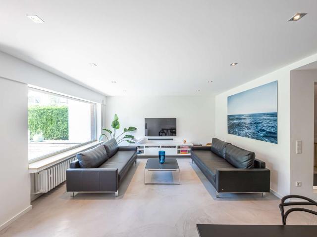 Haus zum Kaufen in Kaarst 529.000,00 EUR 157.59 m²