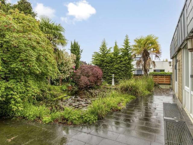 Haus zum Kaufen in Kaarst 529.000,00 EUR 138.88 m²