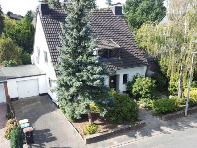Haus zum Kaufen in Kaarst 530.000,00 EUR 180 m²