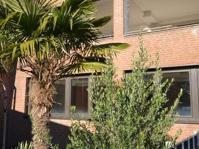 Haus zum Kaufen in Kaarst 650.000,00 EUR 199 m²