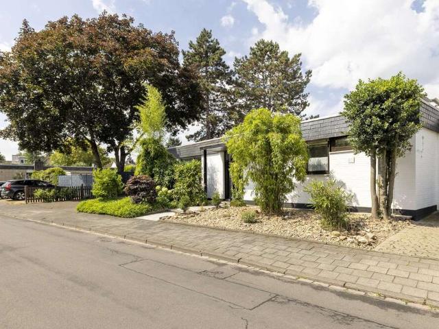 Haus zum Kaufen in Kaarst 659.000,00 EUR 138 m²