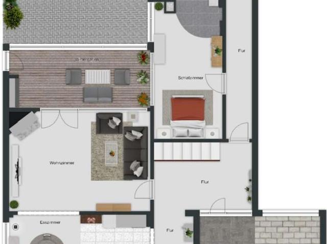 Haus zum Kaufen in Kaarst 630.000,00 EUR 280 m²