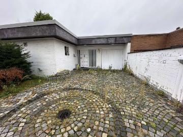 Haus zum Kaufen in Kaarst 630.000,00 EUR 280 m²