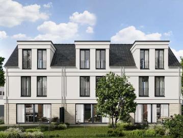 Haus zum Kaufen in Kaarst 750.000,00 EUR 170 m²
