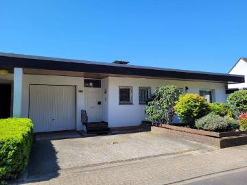 Haus zum Kaufen in Kaarst 795.000,00 EUR 151 m²