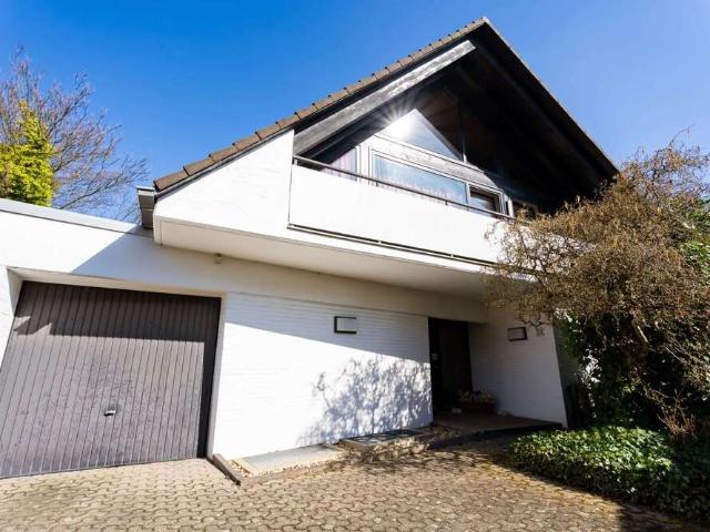 Haus zum Kaufen in Kaarst 799.000,00 EUR 233 m²