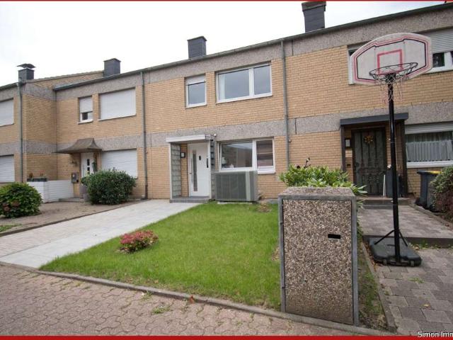 Haus zum Kaufen in Kaarst 700.000,00 EUR 102 m²