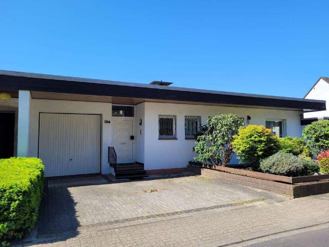 Haus zum Kaufen in Kaarst 720.000,00 EUR 151 m²