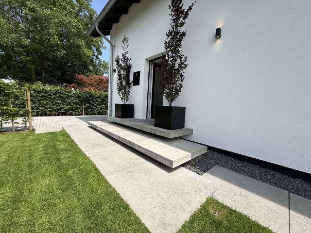 Haus zum Kaufen in Kaarst 870.000,00 EUR 161.5 m²