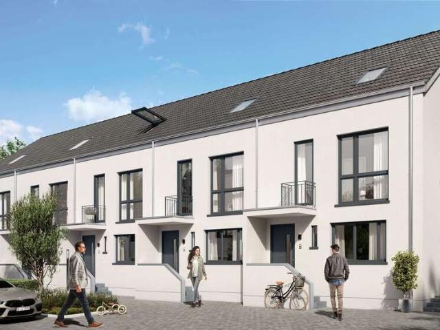 Haus zum Kaufen in KAARST 830.000,00 EUR 141 m²