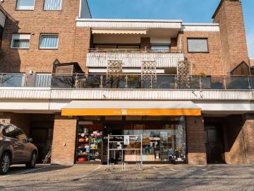 Haus zum Kaufen in Kaarst 948.000,00 EUR 289 m²