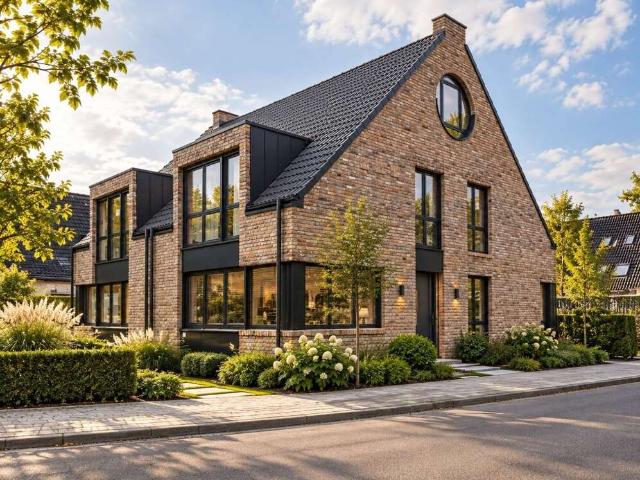 Haus zum Kaufen in Kaarst 965.000,00 EUR 164 m²