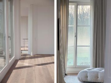 Haus zum Kaufen in Kaarst 965.000,00 EUR 164 m²