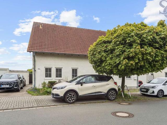 Haus zum Kaufen in Kabelsketal 339.999,00 EUR 130 m²