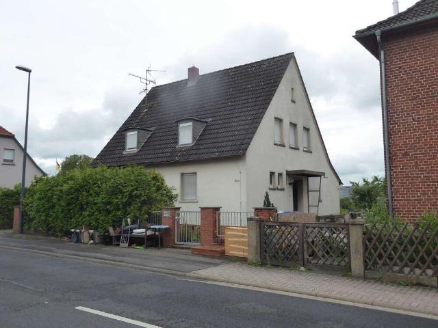 Haus zum Kaufen in Kahl 295.000,00 EUR 125 m²