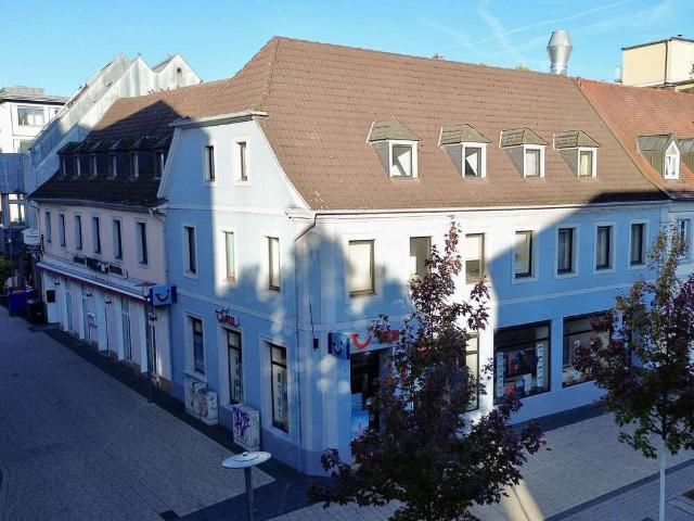 Haus zum Kaufen in Kaiserslautern 1.500.000,00 EUR 282 m²