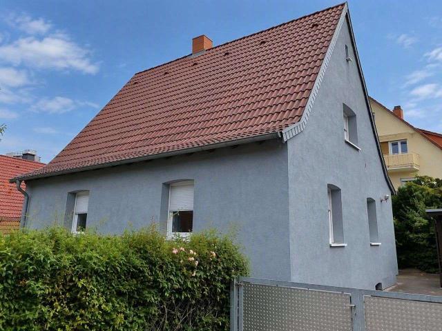 Haus zum Kaufen in Kaiserslautern 265.000,00 EUR 115 m²