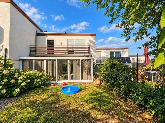 Haus zum Kaufen in Kaiserslautern 265.000,00 EUR 145 m²