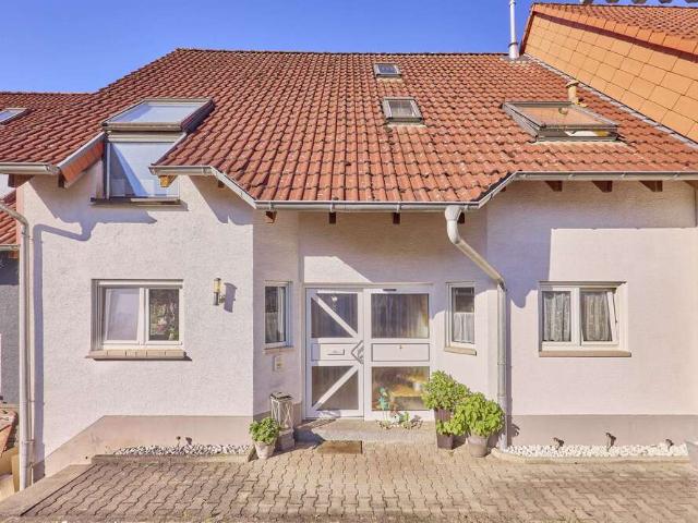 Haus zum Kaufen in Kaiserslautern 279.000,00 EUR 140 m²