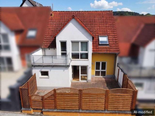 Haus zum Kaufen in Kaiserslautern 279.000,00 EUR 140 m²
