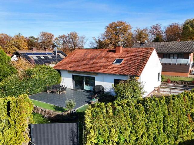 Haus zum Kaufen in Kaiserslautern 285.000,00 EUR 121 m²