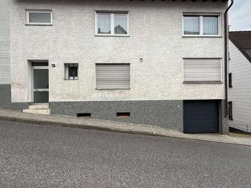 Haus for sale in Dammühle