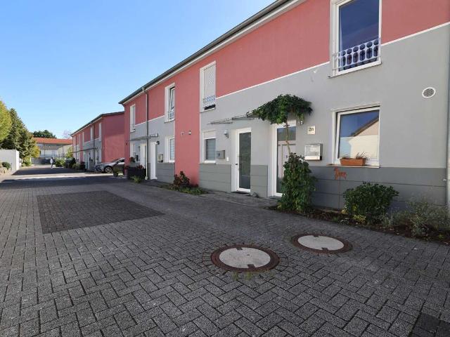 Haus zum Kaufen in Kaiserslautern 285.000,00 EUR 81.87 m²