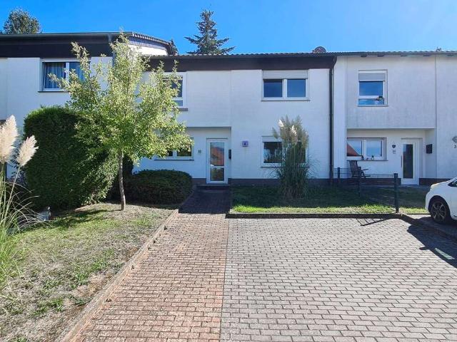 Haus zum Kaufen in Kaiserslautern 299.000,00 EUR 110 m²