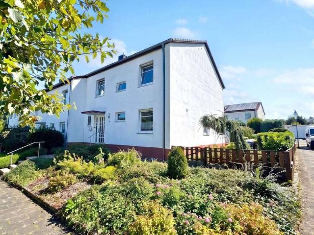 Haus zum Kaufen in Kaiserslautern 299.000,00 EUR 120.47 m²