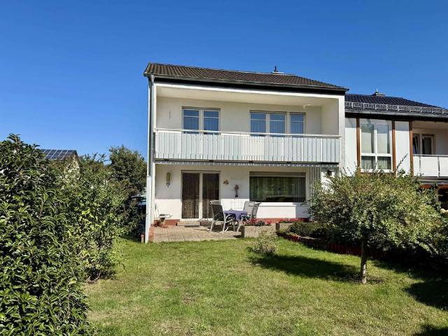 Haus zum Kaufen in Kaiserslautern 299.000,00 EUR 120.47 m²