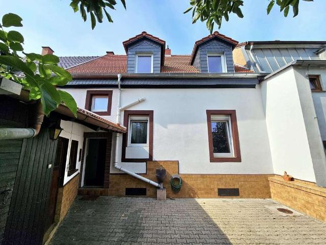 Haus zum Kaufen in Kaiserslautern 319.000,00 EUR 120 m²