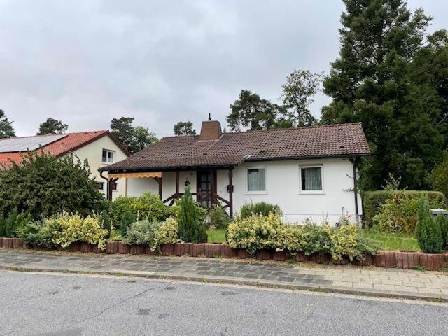 Haus zum Kaufen in Kaiserslautern 332.500,00 EUR 157 m²