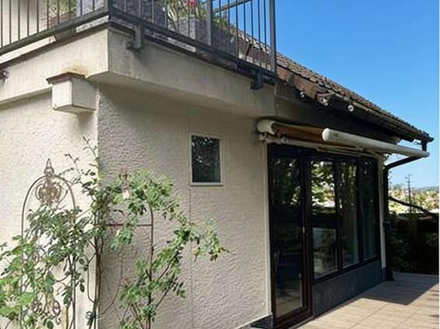Haus zum Kaufen in Kaiserslautern 345.000,00 EUR 225 m²