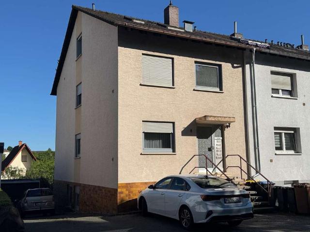 Haus zum Kaufen in Kaiserslautern 349.000,00 EUR 194 m²