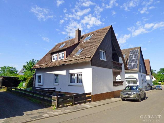 Haus zum Kaufen in Kaiserslautern 358.000,00 EUR 143 m²