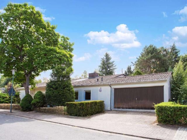 Haus zum Kaufen in Kaiserslautern 375.000,00 EUR 286.02 m²