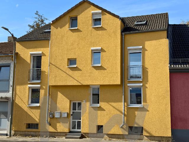 Haus zum Kaufen in Kaiserslautern 395.000,00 EUR 224 m²