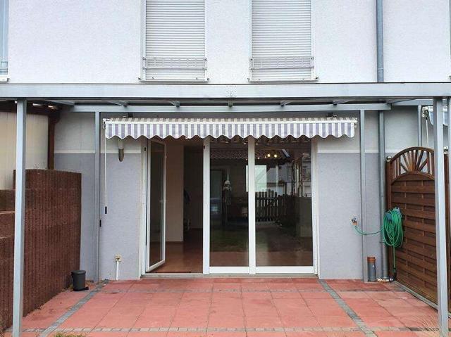 Haus zum Kaufen in Kaiserslautern 398.000,00 EUR 141 m²