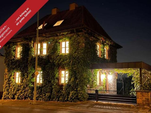 Haus zum Kaufen in Kaiserslautern 398.000,00 EUR 237 m²