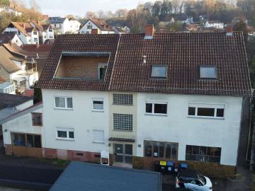 Haus for sale in Dammühle