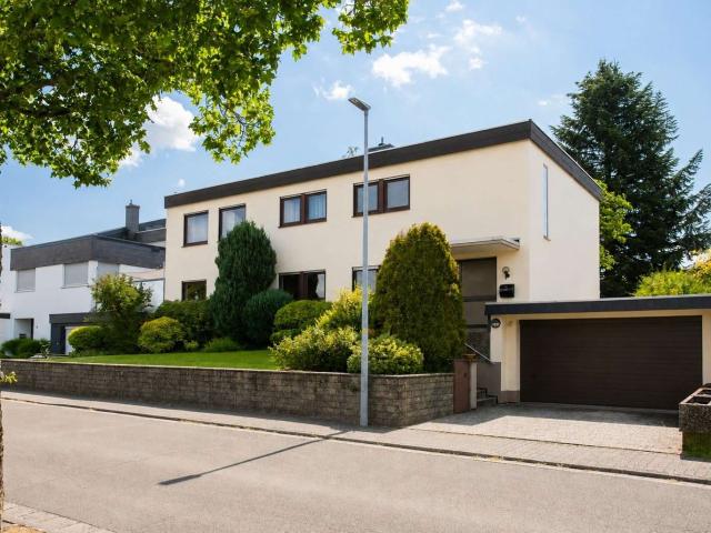 Haus zum Kaufen in Kaiserslautern 429.000,00 EUR 195.55 m²